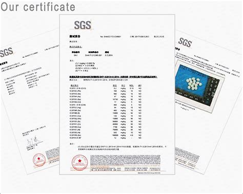 Hot Melt Pvc Edge Banding Machine Glue Pellets For MDF Board Hot Melt Adhesive
