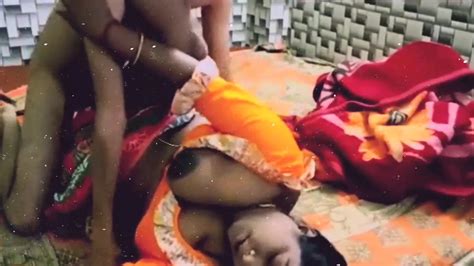 Desi Randi Fuck By Two Boy