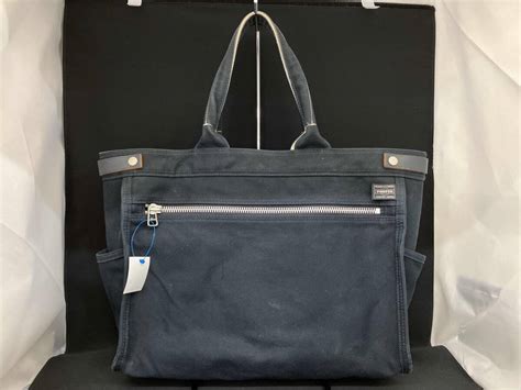 Yahoo オークション PORTER GIRL ポーターガール NAKED ネイキッド