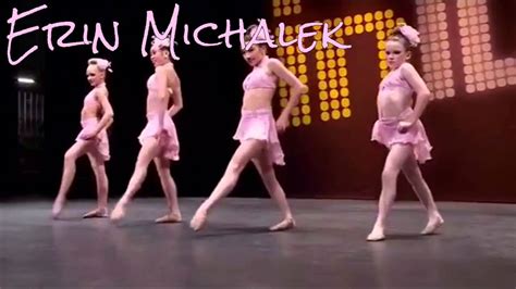 Hollywood Stars Dance Moms Full Song Youtube