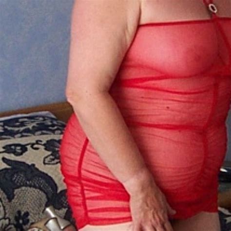 Plotzliche Bdsm Empfindungen Episode 6 Porn 1f XHamster