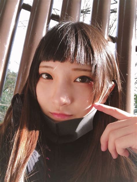 小丁こまちマン筋投稿画像 枚 小丁こまち流出 tokyohotクリトリス無修正 unrated videos xxx gifs My XXX Hot Girl