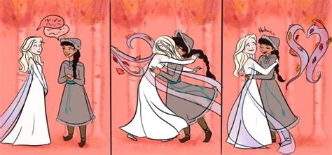 Pin By Zharick Z A T On Mis Ships Personales Disney And Dreamworks Disney Fan Art Gay Disney