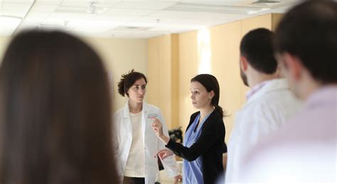 Partners Clinical Collaboration Program Drives Connect With Partners