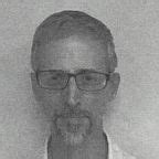 Harris Scott A Sex Offender In Epsom NH NH