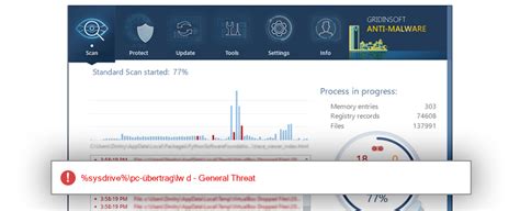 Xvideos D Setup Exe Removal How To Get Rid Of Xvideos D Setup Exe D D B Cbf F Be C F C