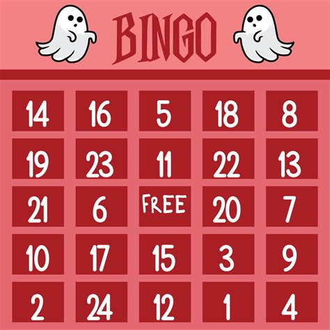15 Best Free Printable Halloween Games Ideas PDF for Free at Printablee