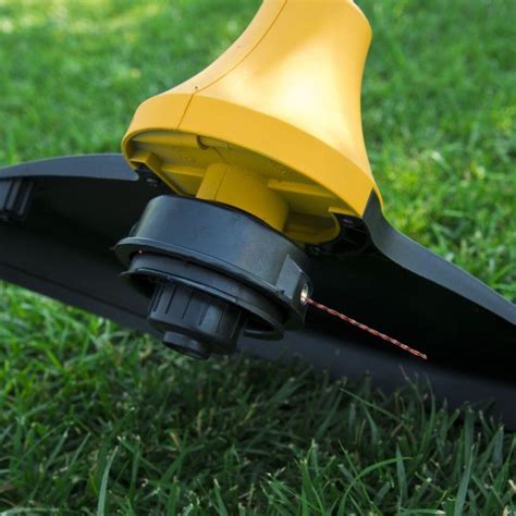 Stiga sgt 1000 j neuf, matériel motoculture neuf près de Toulouse 31 ...