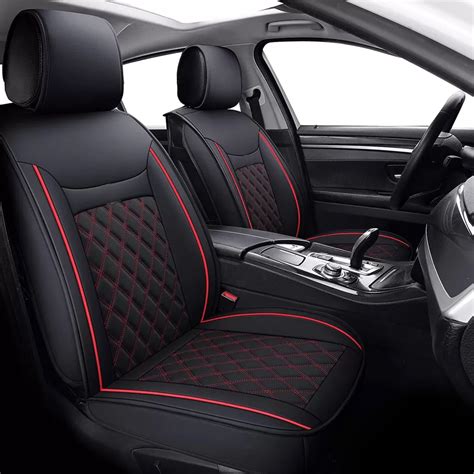 hyundai  seat covers  design hyundai  car seat covers