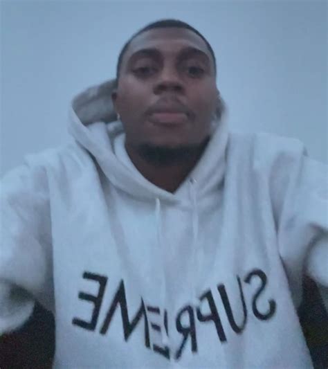 steven clay video shoutout