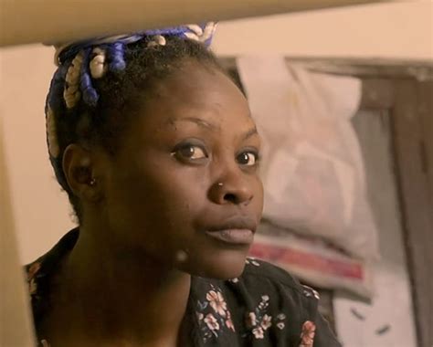 Trafficking Of African Women To India For Sex Desiblitz