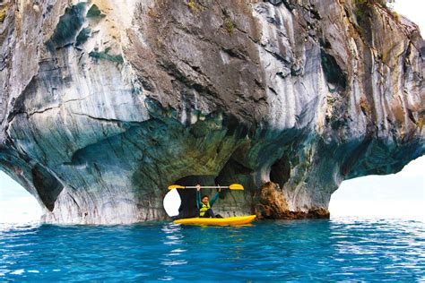 Marblecaveskayaking Mokum Surf Club