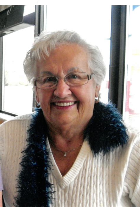 Recent Obituaries and Death Notices in Prince George, BC 13