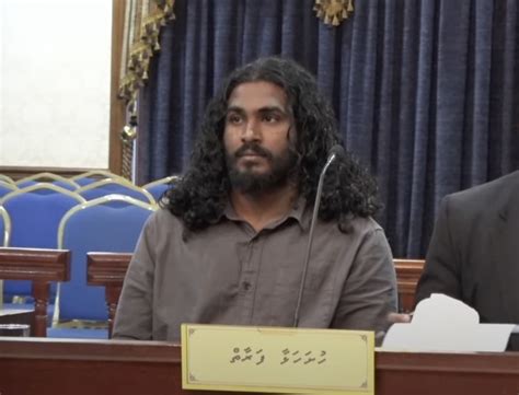 supreme court quashes order   alleged drug kingpin arshad