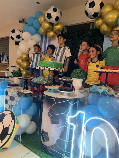 Alquiler de Cancha de Fútbol – Club Deportivo Diana Quintana