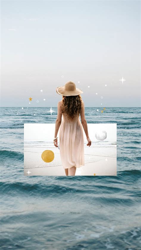 Aesthetic Wallpaper Nude Color Images Free Photos Png Stickers Wallpapers Backgrounds