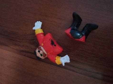 Rip Anti Stress Eggman By Alexandra2833 Fnf On Deviantart