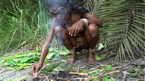 Black African Women Search XVIDEOS