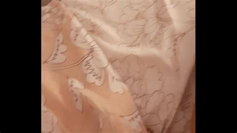 Se Le Vuela Al Marido Para Follar XVIDEOS