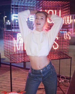 Turkish Model Actress Melisa Dongel Porn Pictures XXX Photos Sex Images PICTOA