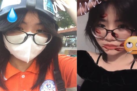 Sex N Sinh K Nh C N D Ng Y U L I C N D M