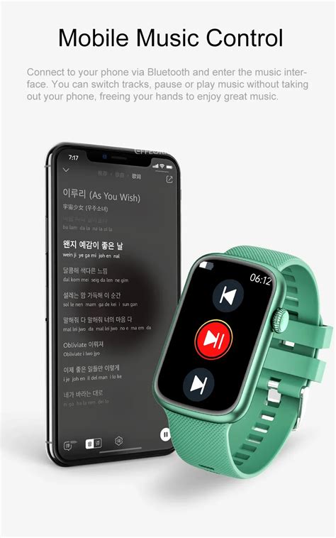 Водонепроницаемые смарт-часы для фитнеса 2024 дюйма, Ip68, 1,57 дюйма ...