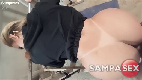 Hermosa Rubia Cremosa Milf En El Gimnasio Regina Rizzi