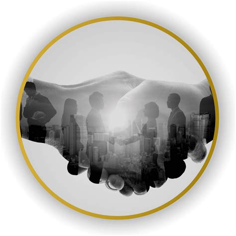 Dubai Entrepreneurs Collective