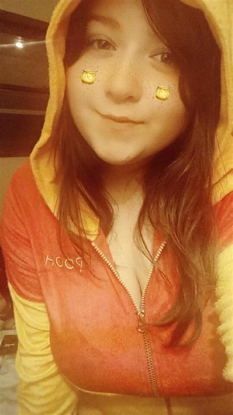 Can you guess what my favorite show/movies were as a kid? I still have