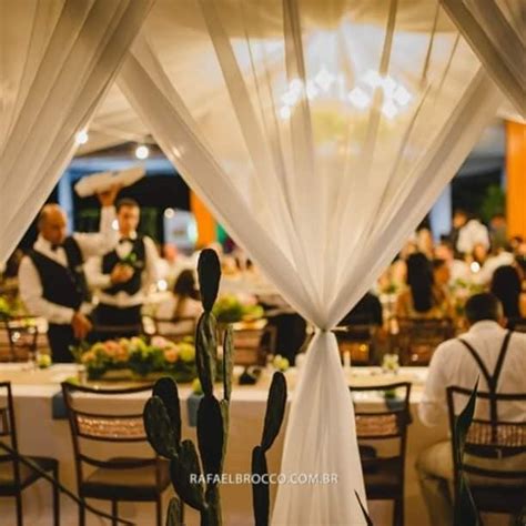 Cerimonial Paraíso Festas - Cerimonial Paraíso added a new photo. - Cerimonial Paraíso