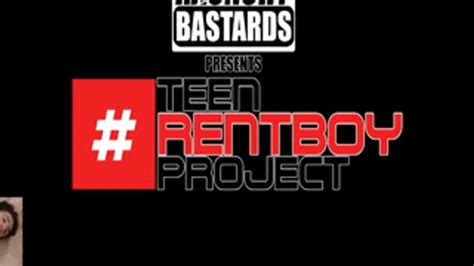 Bareback Fuck Toy Raunchy Bastards Clips Sale