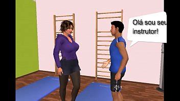 Le Klub Xxx Ep Xvideos