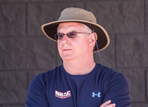 Swimming World Presents Top 10 Most Impactful People of 2015