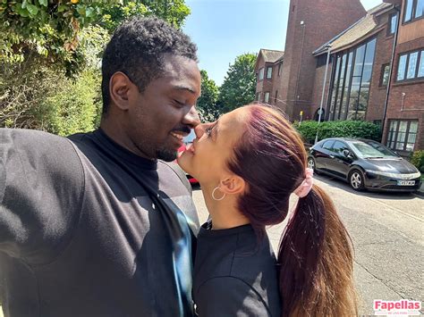 Shannon Moore Aka Spicyshannon6 Aka Theshannonmoore Nude Leaks OnlyFans Fapellas