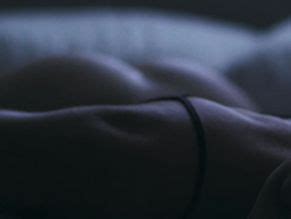 Dominique Braun Nude Aznude