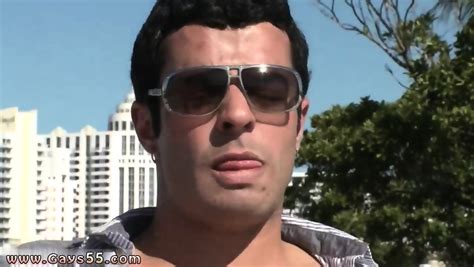 Public Erected Nude And Of Guys Pissing At Urinals Gay Dane Finds Some Dick