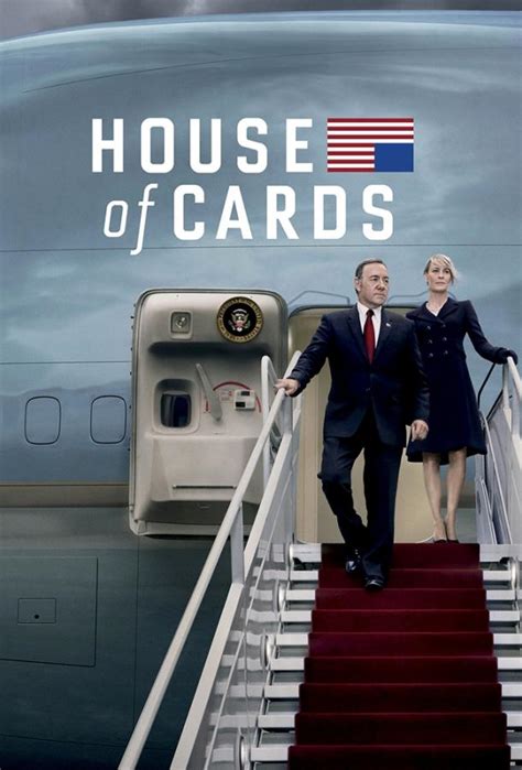 Карточный домик 1,2,3,4,5,6 сезон сериал смотреть онлайн бесплатно в ...