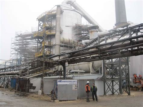 brownfield investment contract management cpm consulting