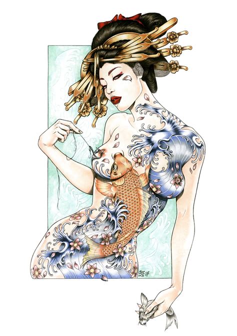 Erotic Art Porn Pictures XXX Photos Sex Images 1950372 PICTOA