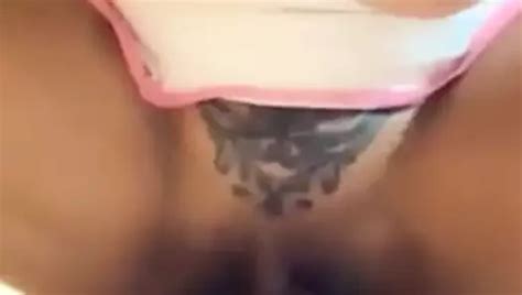 Nasze Wytryski Polish Bukkake Amateur Porn XHamster