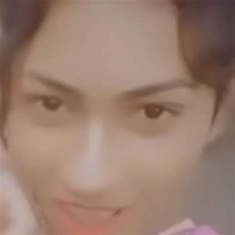 Land Ko Khara Kiya Gay Husband Handjob Porn XHamster