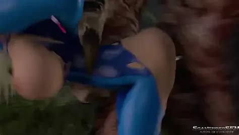 Pmmsfm Hentai Compilation 63 American 3D Big Tits Porn By Patreon XHamster