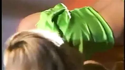 Vídeos porno de Lesbian Tit gratis xHamster