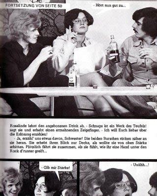 Vintage Magazines Samlet Week End Sex German Porn Pictures Xxx Photos Sex Images