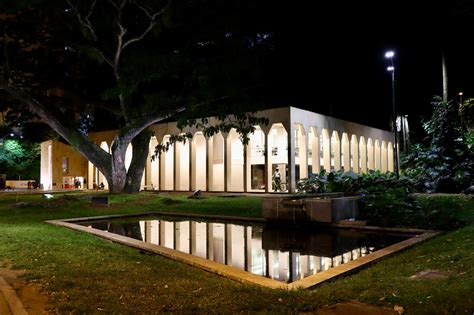 Estos barrios se quedarán sin agua en Cali este martes, 3 de junio