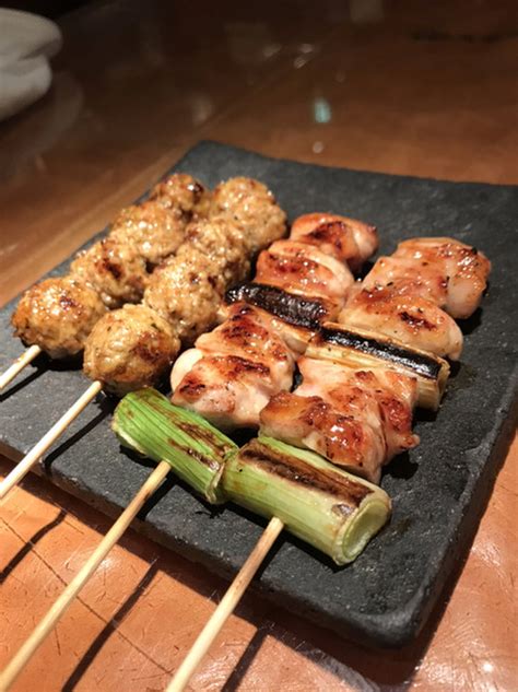 ももたろう 本店 神戸三宮（阪急）焼き鳥ネット予約可 食べログ