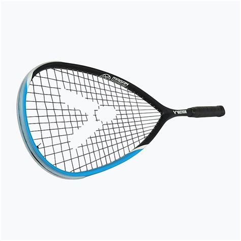 Victor Mp 160 Squash Racket Victor Decathlon
