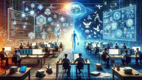 software engineering   ai