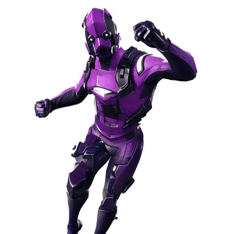 Anunciada Oficialmente La Xbox One S De Fortnite E Incluye La Skin