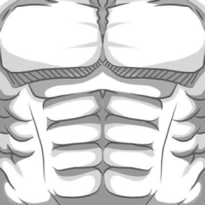 Создать мем "пресс роблокс, футболка для роблокса пресс, shirt template ...